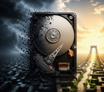 1 1 360x320